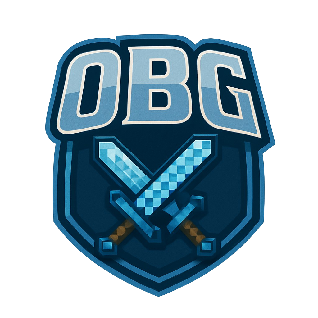 OBGMC Logo